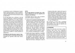 Jeep-Grand-Cherokee-WK2-WH2-manuale-del-proprietario page 55 min