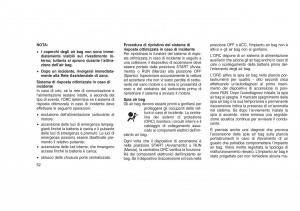 Jeep-Grand-Cherokee-WK2-WH2-manuale-del-proprietario page 56 min