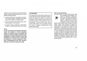 Jeep-Grand-Cherokee-WK2-WH2-manuale-del-proprietario page 57 min