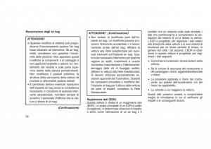 Jeep-Grand-Cherokee-WK2-WH2-manuale-del-proprietario page 58 min