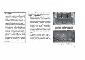 Jeep-Grand-Cherokee-WK2-WH2-manuale-del-proprietario page 71 min