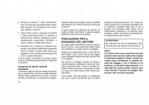 Jeep-Grand-Cherokee-WK2-WH2-manuale-del-proprietario page 74 min