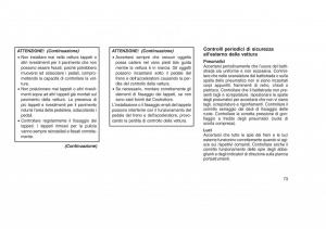 Jeep-Grand-Cherokee-WK2-WH2-manuale-del-proprietario page 77 min