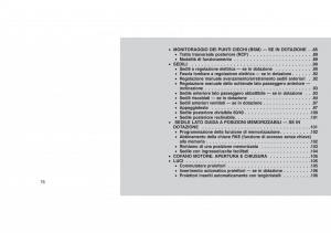 Jeep-Grand-Cherokee-WK2-WH2-manuale-del-proprietario page 80 min