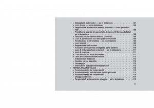 Jeep-Grand-Cherokee-WK2-WH2-manuale-del-proprietario page 81 min