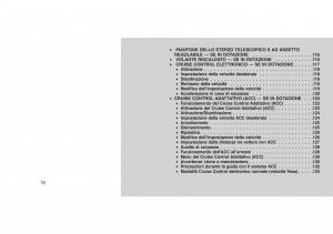 Jeep-Grand-Cherokee-WK2-WH2-manuale-del-proprietario page 82 min