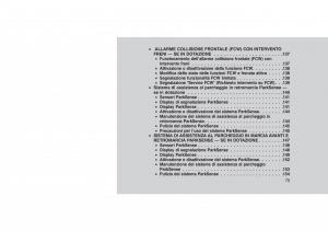 Jeep-Grand-Cherokee-WK2-WH2-manuale-del-proprietario page 83 min