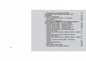 Jeep-Grand-Cherokee-WK2-WH2-manuale-del-proprietario page 84 min