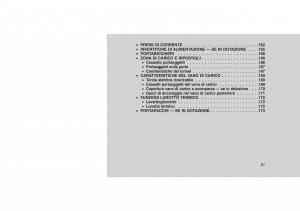 Jeep-Grand-Cherokee-WK2-WH2-manuale-del-proprietario page 85 min