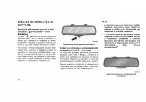 Jeep-Grand-Cherokee-WK2-WH2-manuale-del-proprietario page 86 min