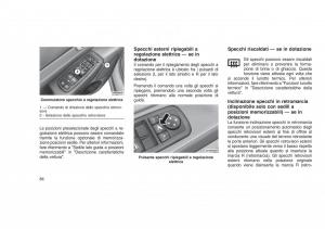 Jeep-Grand-Cherokee-WK2-WH2-manuale-del-proprietario page 88 min