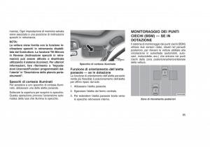 Jeep-Grand-Cherokee-WK2-WH2-manuale-del-proprietario page 89 min