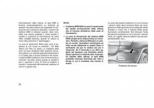 Jeep-Grand-Cherokee-WK2-WH2-manuale-del-proprietario page 90 min