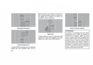 Jeep-Grand-Cherokee-WK2-WH2-manuale-del-proprietario page 92 min