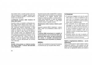 Jeep-Grand-Cherokee-WK2-WH2-manuale-del-proprietario page 94 min