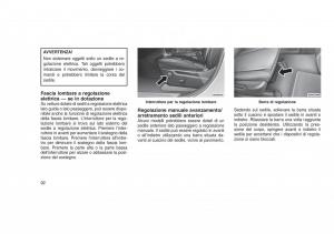 Jeep-Grand-Cherokee-WK2-WH2-manuale-del-proprietario page 96 min