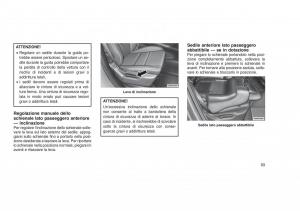 Jeep-Grand-Cherokee-WK2-WH2-manuale-del-proprietario page 97 min