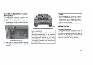 Jeep-Grand-Cherokee-WK2-WH2-handleiding page 105 min