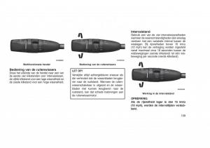 Jeep-Grand-Cherokee-WK2-WH2-handleiding page 113 min