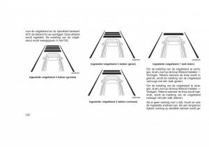 Jeep-Grand-Cherokee-WK2-WH2-handleiding page 126 min