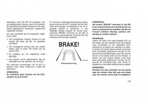 Jeep-Grand-Cherokee-WK2-WH2-handleiding page 127 min