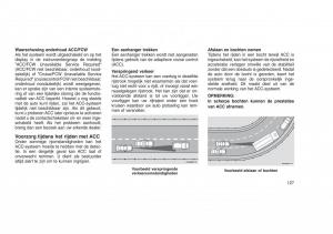 Jeep-Grand-Cherokee-WK2-WH2-handleiding page 131 min