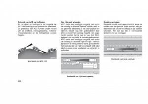 Jeep-Grand-Cherokee-WK2-WH2-handleiding page 132 min