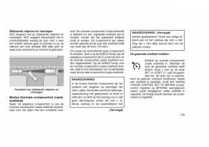 Jeep-Grand-Cherokee-WK2-WH2-handleiding page 133 min