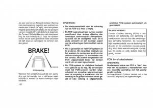 Jeep-Grand-Cherokee-WK2-WH2-handleiding page 136 min