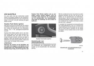 Jeep-Grand-Cherokee-WK2-WH2-handleiding page 15 min