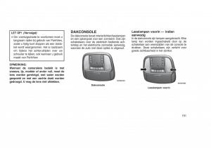 Jeep-Grand-Cherokee-WK2-WH2-handleiding page 155 min