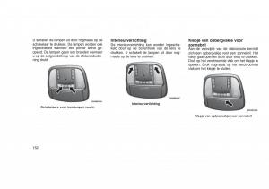 Jeep-Grand-Cherokee-WK2-WH2-handleiding page 156 min