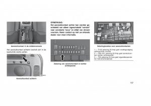 Jeep-Grand-Cherokee-WK2-WH2-handleiding page 161 min