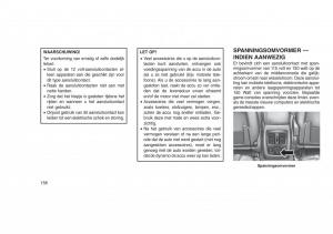 Jeep-Grand-Cherokee-WK2-WH2-handleiding page 162 min