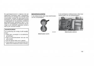 Jeep-Grand-Cherokee-WK2-WH2-handleiding page 163 min