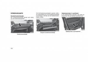 Jeep-Grand-Cherokee-WK2-WH2-handleiding page 164 min