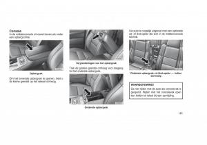 Jeep-Grand-Cherokee-WK2-WH2-handleiding page 165 min