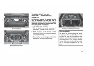 Jeep-Grand-Cherokee-WK2-WH2-handleiding page 167 min