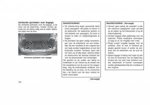 Jeep-Grand-Cherokee-WK2-WH2-handleiding page 168 min