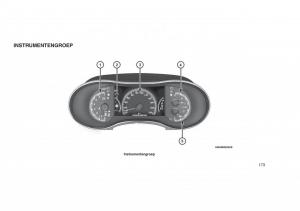 Jeep-Grand-Cherokee-WK2-WH2-handleiding page 177 min