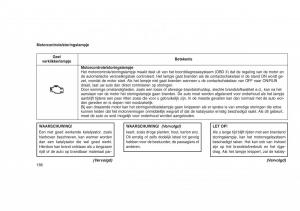 Jeep-Grand-Cherokee-WK2-WH2-handleiding page 190 min