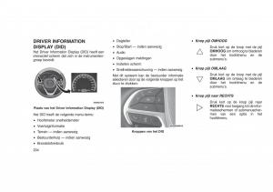 Jeep-Grand-Cherokee-WK2-WH2-handleiding page 208 min