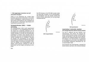 Jeep-Grand-Cherokee-WK2-WH2-handleiding page 210 min