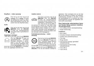 Jeep-Grand-Cherokee-WK2-WH2-handleiding page 215 min