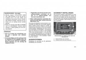 Jeep-Grand-Cherokee-WK2-WH2-handleiding page 219 min