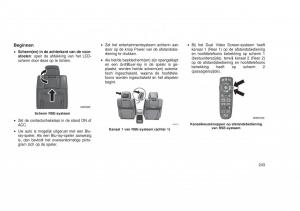 Jeep-Grand-Cherokee-WK2-WH2-handleiding page 247 min