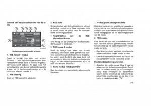 Jeep-Grand-Cherokee-WK2-WH2-handleiding page 249 min