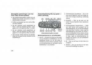 Jeep-Grand-Cherokee-WK2-WH2-handleiding page 252 min