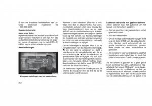 Jeep-Grand-Cherokee-WK2-WH2-handleiding page 256 min