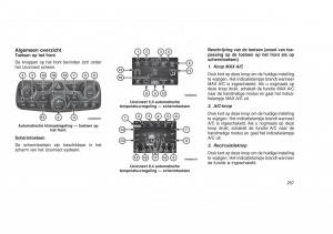 Jeep-Grand-Cherokee-WK2-WH2-handleiding page 261 min